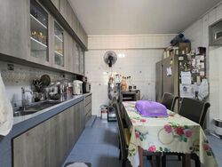Blk 275 Pasir Ris Street 21 (Pasir Ris), HDB 4 Rooms #553718901